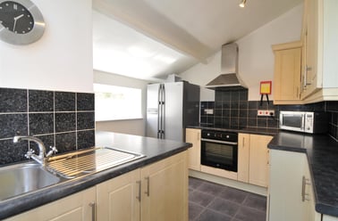 Salcombe Road, Greenbank, Plymouth - Image 3